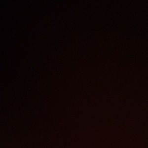 Meet your Posher, Christian